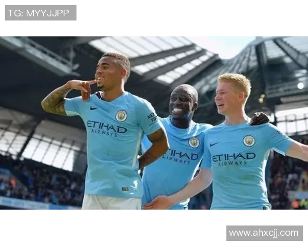 国王杯激战多特蒙德与曼城零平战术解析与精彩瞬间回顾