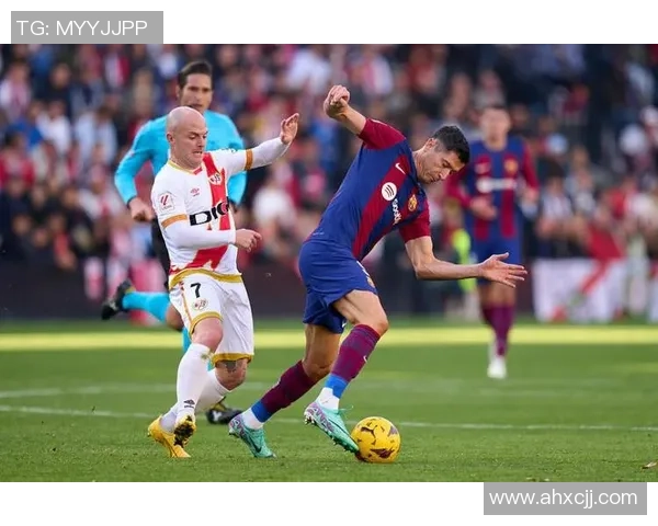 莱比锡友谊赛大胜巴萨六比二乌龙球瞬间点燃全场激情与十大精彩进球回顾