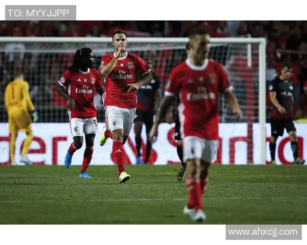 世界杯精彩对决莱比锡大胜本菲卡点球大战瞬间点燃全场激情