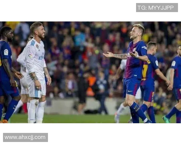 国王杯惊天逆转里昂4-3曼城全场沸腾赛后点评揭秘精彩瞬间