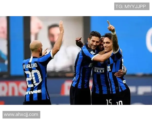 西甲惊现冷门马竞以一球小胜国米引发全场震动