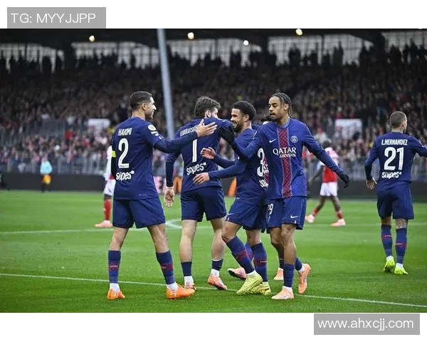 英超激战巴黎圣日耳曼大胜拜仁逆转全场气氛引爆