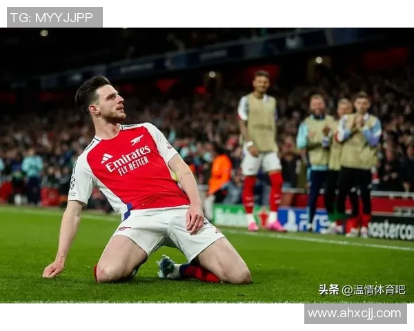 德甲激战热刺逆转阿森纳乌龙球成比赛转折点引发全场狂欢