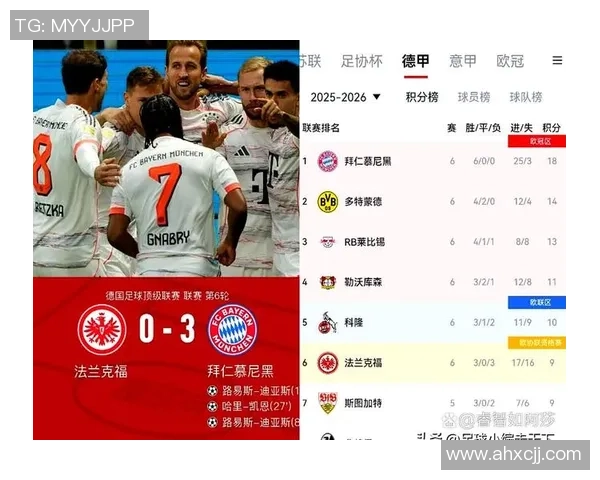 德甲精彩对决巴萨凭借神扑力克利物浦全场回顾