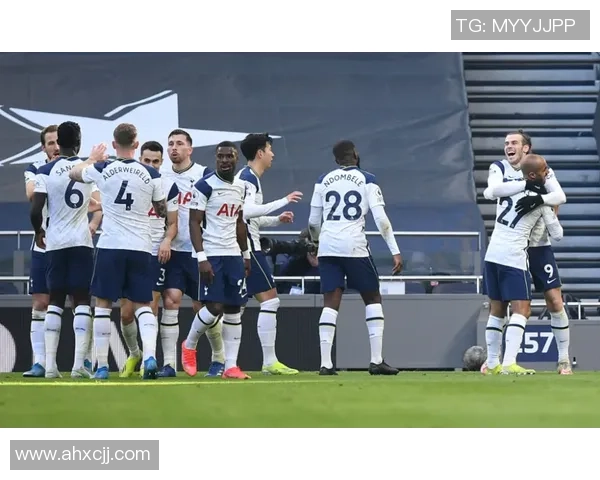 意甲焦点战利物浦与国米互交白卷红牌争议引发全场热议