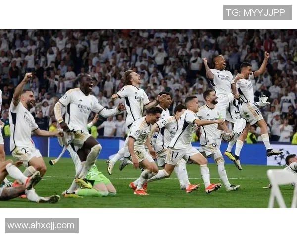 欧冠热刺顽强逼平皇马全场焦点瞬间回顾与分析