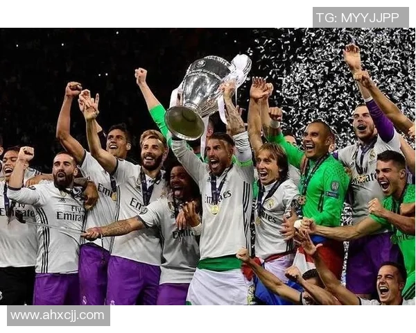 欧联杯精彩对决皇马狂胜尤文图斯四球引爆全场激情瞬间回顾