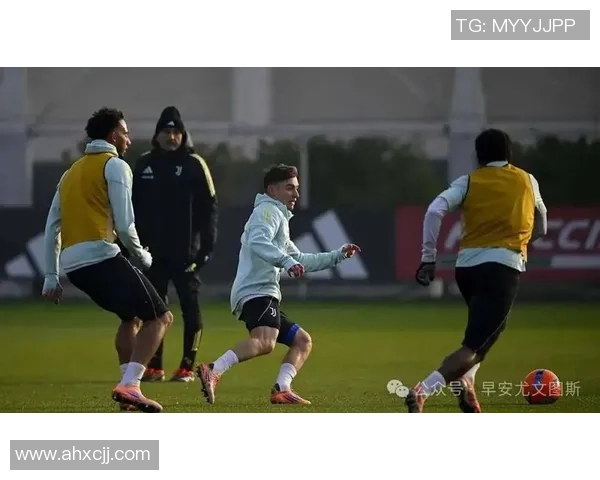 足总杯惊天逆转本菲卡6-2战胜那不勒斯十大精彩进球回顾