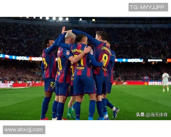 西甲激战巴萨与里昂握手言和红牌事件引发全场热议与转会speculation