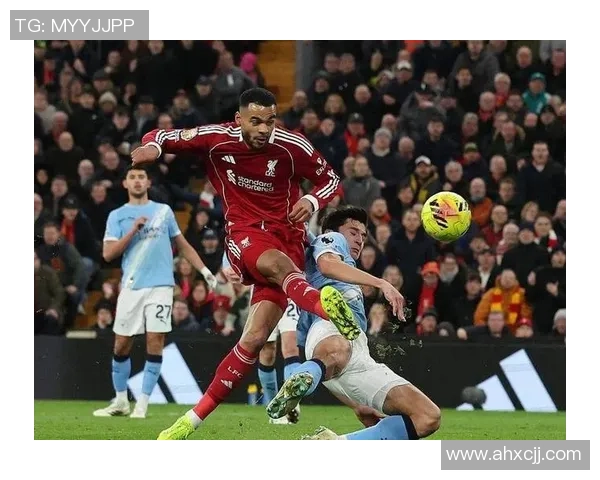 世界杯精彩对决里昂与利物浦1比1平局绝杀瞬间震撼全场十大进球回顾