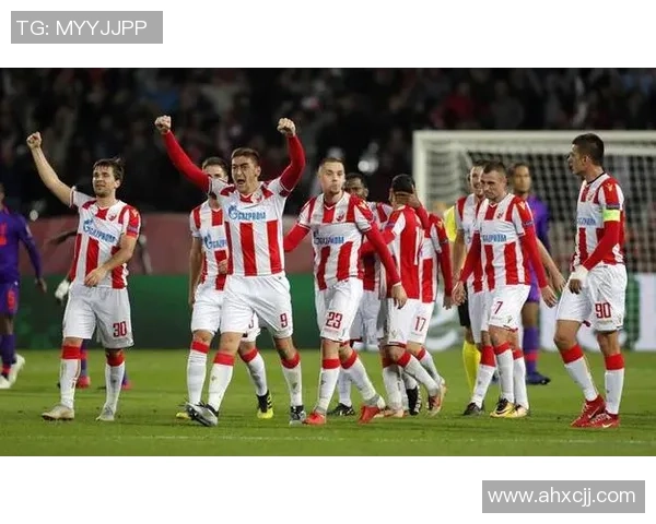 德甲激战马竞与本菲卡握手言和神扑瞬间成比赛焦点引发热议