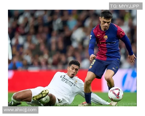 意甲焦点战皇马绝杀曼城全场沸腾数据分析揭示比赛关键时刻