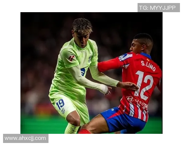 欧冠经典对决巴萨逆转皇马5-1补时绝杀点燃全场激情