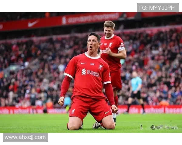 意甲激战尤文图斯逆转利物浦红牌争议引发全场热议