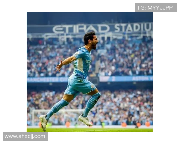 欧冠精彩对决曼城凭补时绝杀波尔图全场沸腾回顾十大经典进球