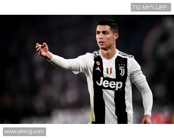 英超精彩对决那不勒斯大胜尤文图斯逆转瞬间引发全场狂欢