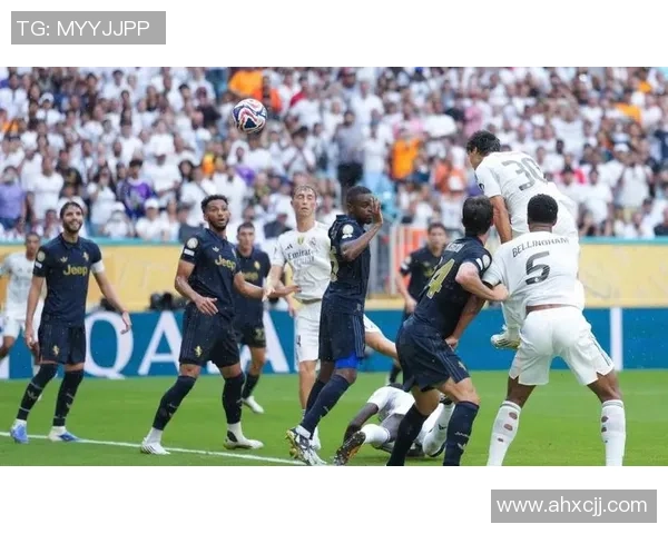 西甲精彩对决切尔西大胜尤文图斯乌龙球成全场焦点与十大进球回顾