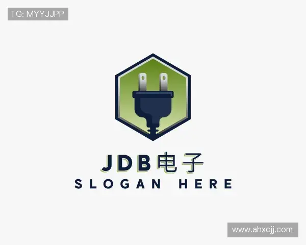 发现JDB电子