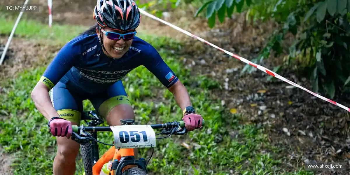 🏃♂️突破极限,超越自我!赛场的终点,是梦想的起点!